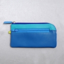 Mywalit, , 267-92